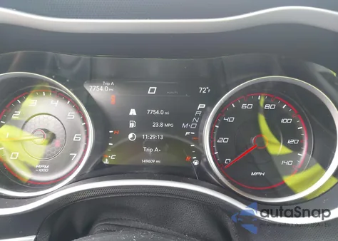 2018 Dodge Charger Sxt Plus Rwd from USA, damaged, VIN 2C3CDXHG2JH124901